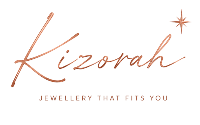 Kizorah